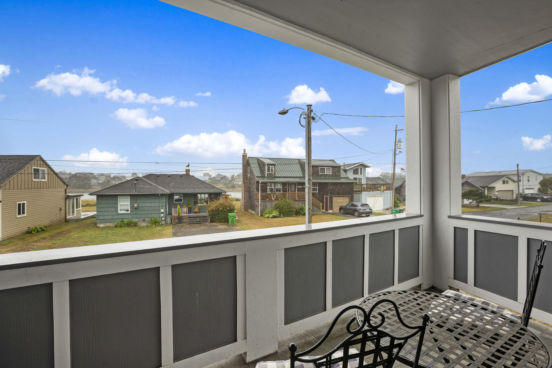 Pacific City Property Luxury Property For Sale