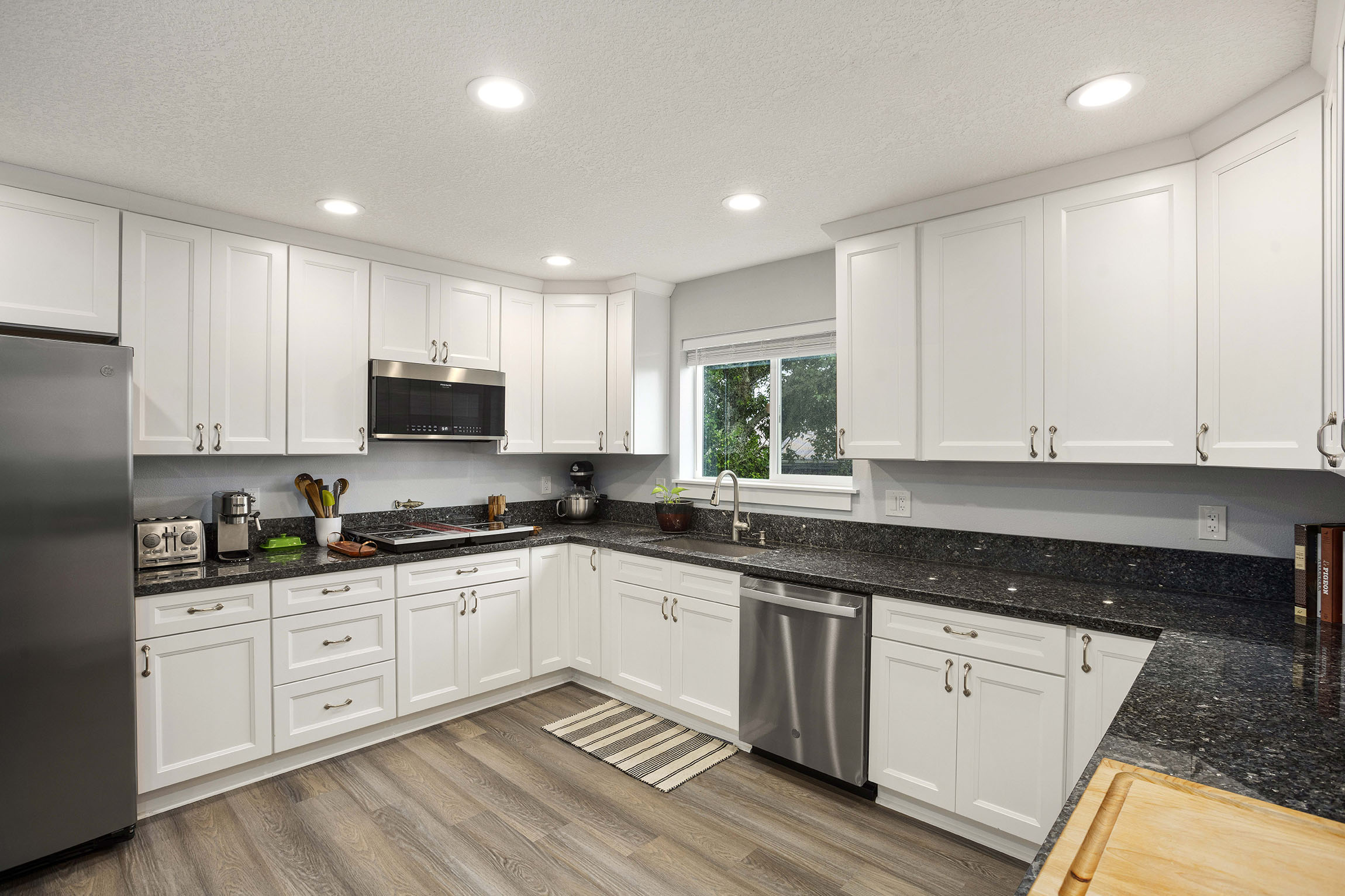 Pacific City Property Luxury Property For Sale