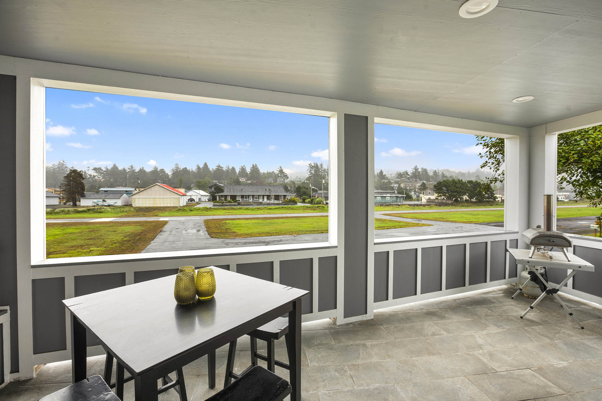 Pacific City Property Luxury Property For Sale