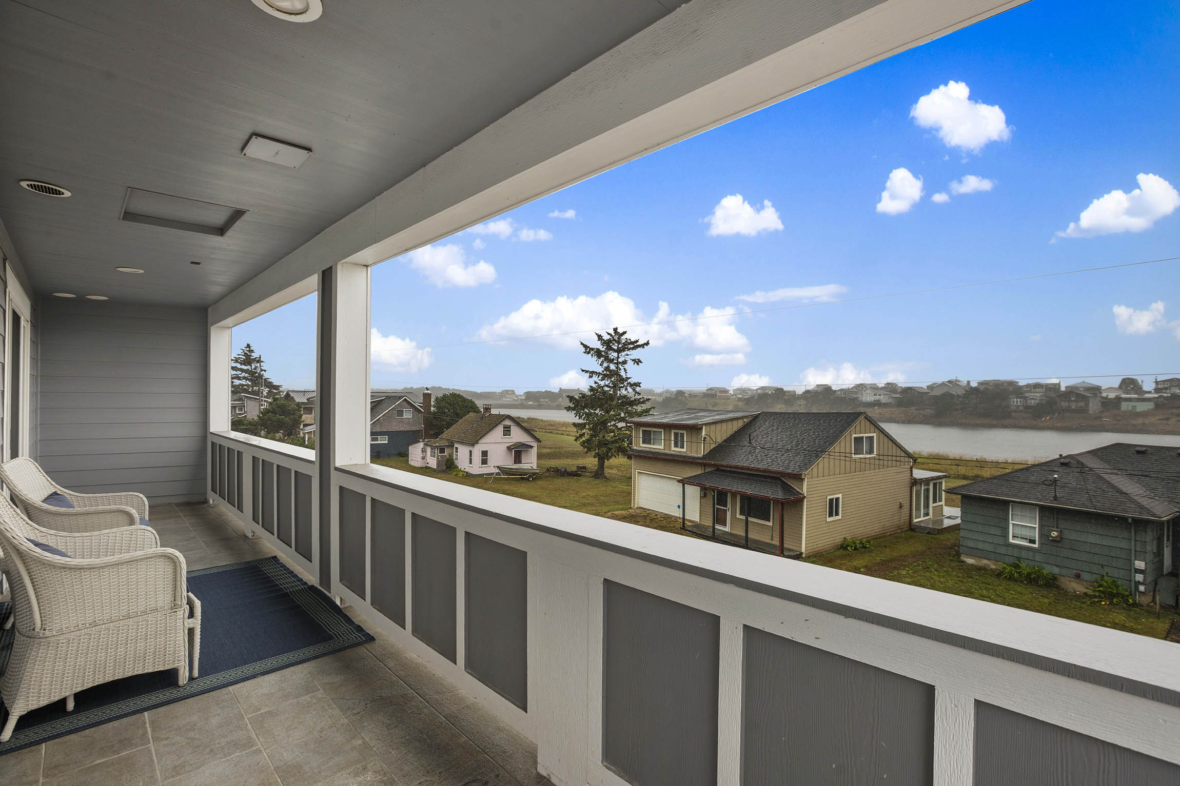 Pacific City Property Luxury Property For Sale