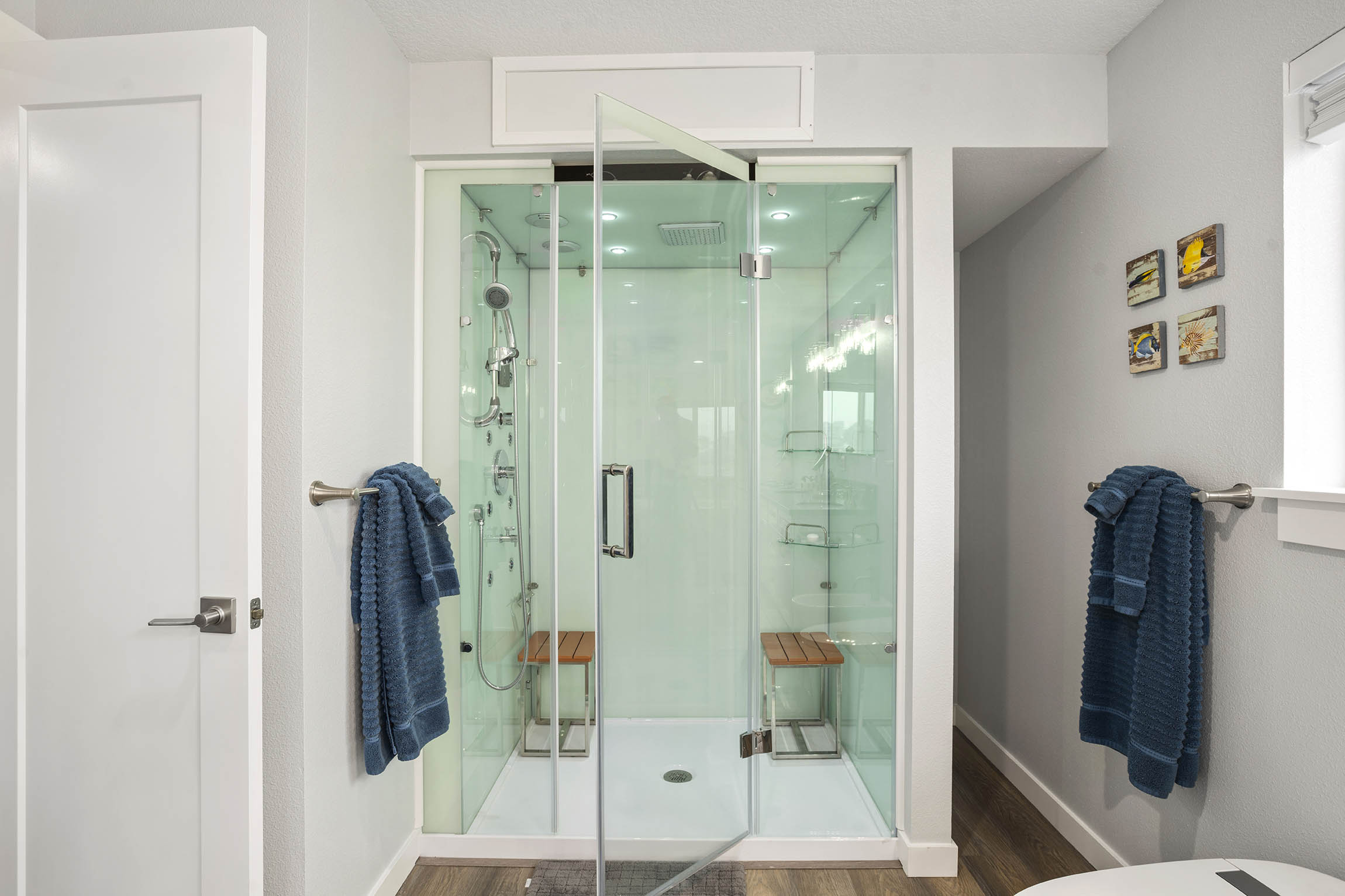 Pacific City Property Luxury Property For Sale