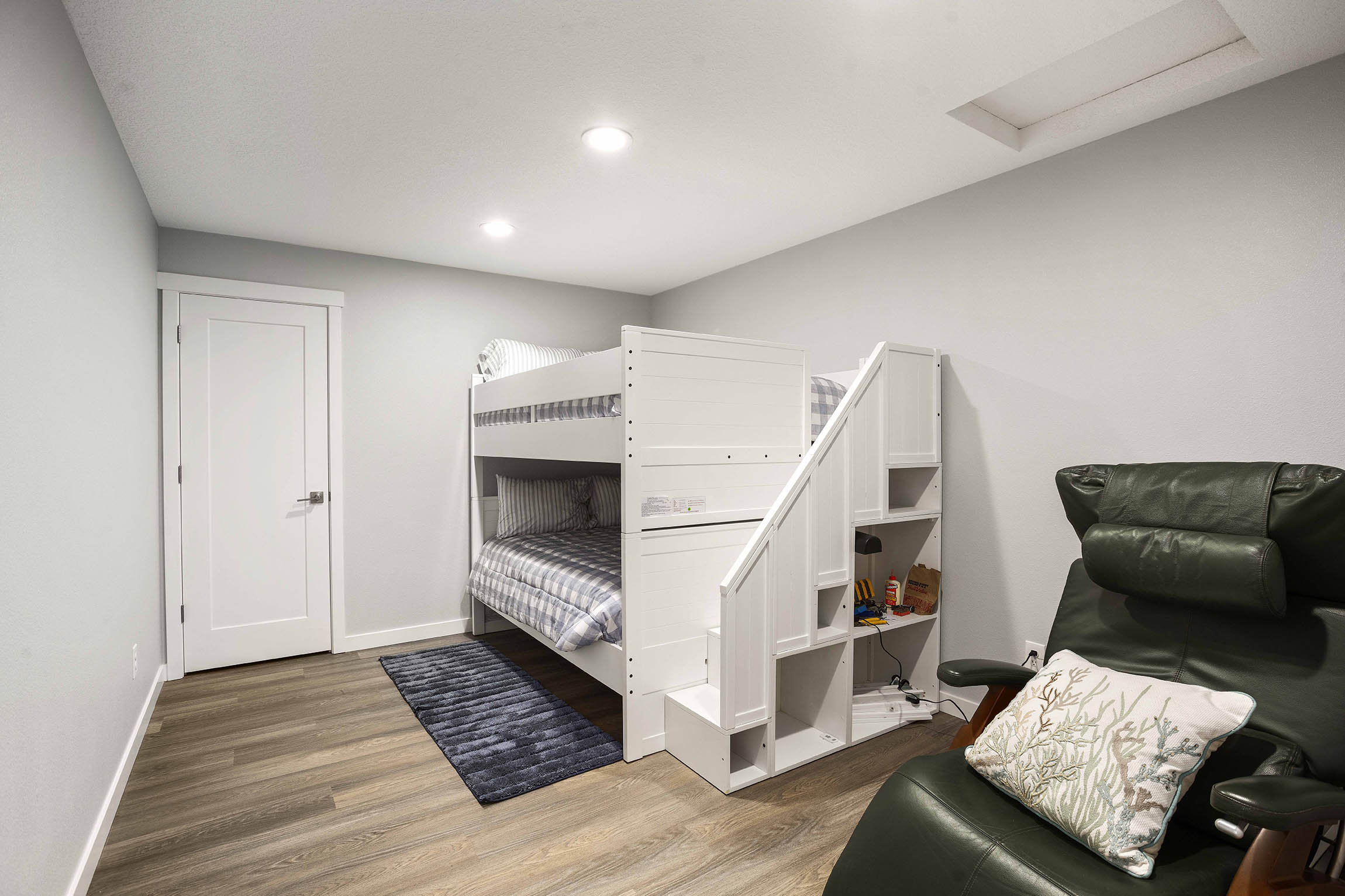 Pacific City Property Luxury Property For Sale